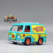 1969 scooby doo for sale  Omaha