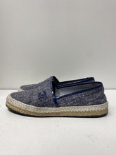 Chanel women blue for sale  Los Angeles