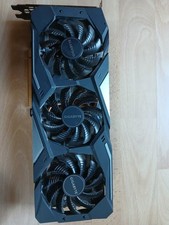 Gigabyte radeon 5700 gebraucht kaufen  Dernbach, Dürrholz, Harschbach