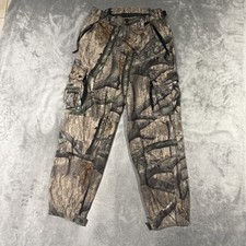 Scent blocker pants for sale  Oceanside
