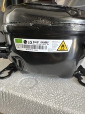 Refrigerator compressor part for sale  San Diego