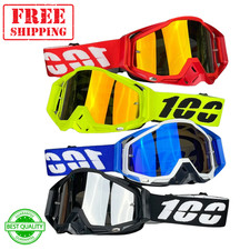 Hot motorcycle goggles for sale  Ballwin