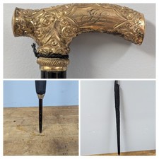 1899 gold filled d'occasion  Expédié en Belgium