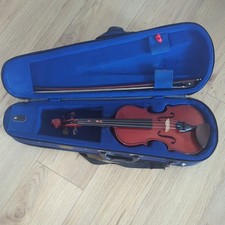Stentor student half for sale  BOURNEMOUTH
