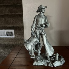 franklin mint pewter for sale franklin mint pewter for sale Pittsburgh