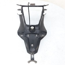 2018 triumph tiger for sale 2018 triumph tiger for sale  EGHAM