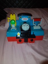 Thomas tank engine for sale  Sand Springs