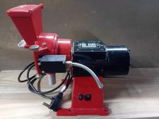 micro mill for sale micro mill for sale RADSTOCK