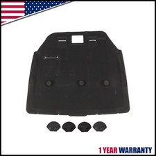 New undercar shield for sale  Ontario