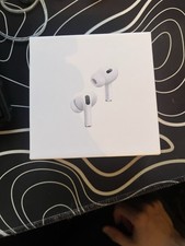 Air pods pro for sale  Carrabelle
