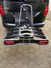 Fahrradträger thule typ gebraucht kaufen  Osnabrück