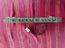 Electronic recording equipment for sale  OXFORD