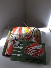 Linge chauffe assiettes d'occasion  Nantes-
