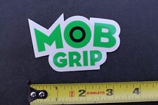 Mob grip skateboards for sale  Los Angeles