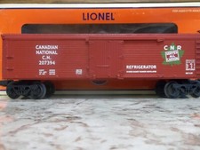Lionel 26178 gauge for sale  Salem