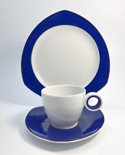 Kaffee gedeck thomas gebraucht kaufen  Köln