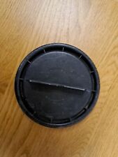 Bmw mercedes scheinwerfer gebraucht kaufen  Nürnberg