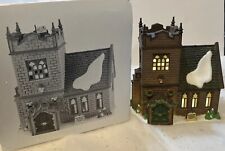 Dept heritage dickens for sale  Monticello