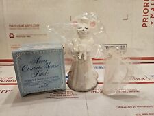 Avon church mouse for sale  Port Charlotte