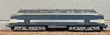 Motrice 060 sncf d'occasion  Le Havre-