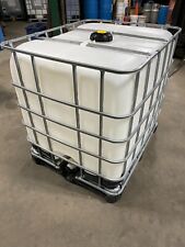 275 gallon totes for sale  Warren