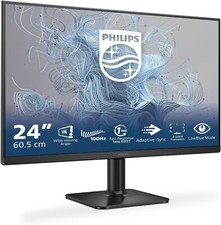 Monitor philips full usato  Casoria