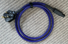 Atlas eos 1.5 for sale  BRISTOL