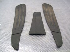 Mats kit for usato  Italia