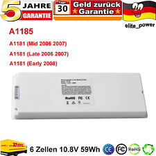 A1185 a1181 akku gebraucht kaufen  Euskirchen
