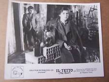 Lobby card tetto for sale  MALTON