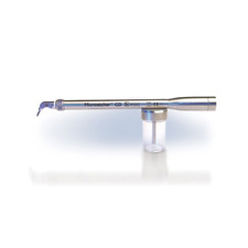 Danville Materials 201936-00 microetcher Cd abrasivo Dental Blaster KaVo Style comprar usado  Enviando para Brazil