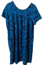 Vintage hawaiian muumuu for sale  Onalaska