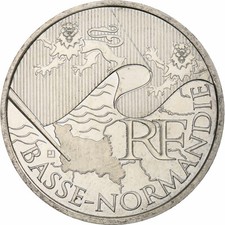 375815 euro basse d'occasion  Expédié en Belgium