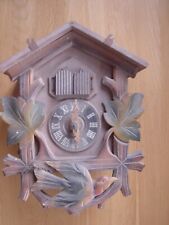 Cuckoo clock spares for sale  LINCOLN