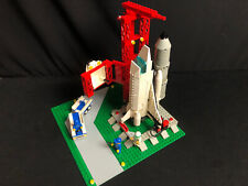 Lego 1682 classic gebraucht kaufen  Bingen