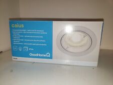 Spots encastrables ip44 d'occasion  Lille-