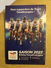 Jeu photo complet d'occasion  Soissons