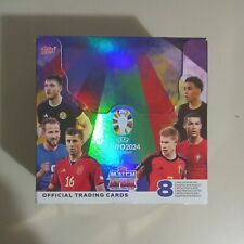 Uefa euro 2024 for sale  SUTTON