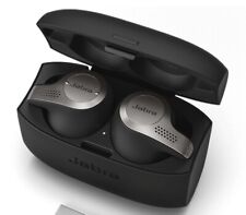 Jabra 6598 832 for sale  Duluth