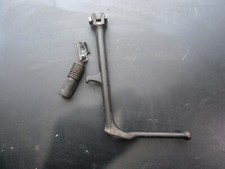 Yamaha 600 4br gebraucht kaufen  Schwerte