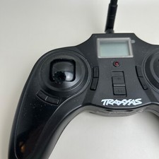 Traxxas 6239 2.4ghz for sale  Indianapolis