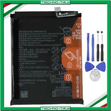 Batteria per huawei usato  Borgo Virgilio