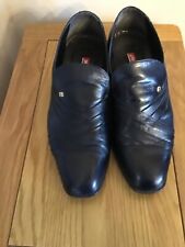 Pierre cardin mens for sale  PRESTON