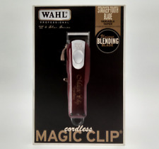 Wahl star series for sale  Rolla