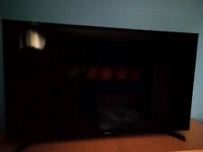Samsung lcd pollici usato  Canaro