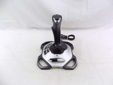 Controle de joystick Logitech Extreme 3D Pro /2 comprar usado  Enviando para Brazil