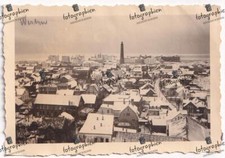 Rginal foto weltkrieg gebraucht kaufen  Deutschland