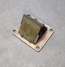 Kawasaki kdx80 reed for sale  Florence