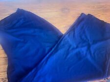 Kim wide leg for sale  DARLINGTON