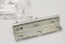 Polar ersatzteil schiene gebraucht kaufen  Deutschland